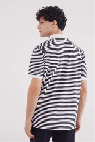 T shirt original 