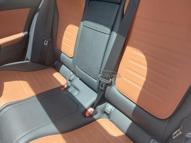 Mercedes-Benz Classe C Diesel Automatique 2023