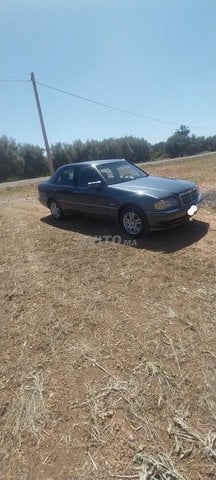 c250 formaga diwana 2000