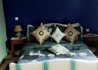 الوليدية -شبوقات 