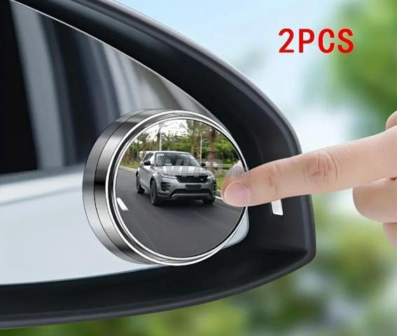 accesoires et priodta de repartion voiturep - 2