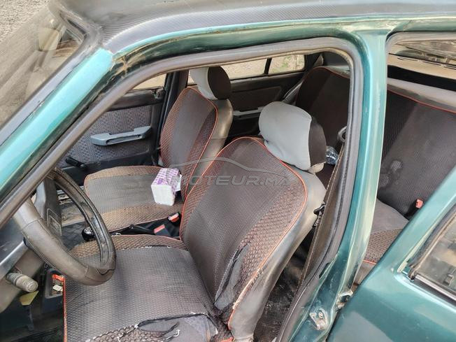 Peugeot 309 Diesel Manuelle 1991 à Agadir