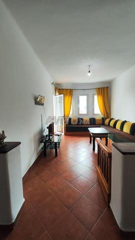 Apparemment Vue Sur Piscine à Jawhara Smir - 2