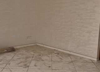 Plateau bureau (ANASSI)