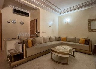 appartement vacances