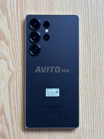 Samsung S24 ultra