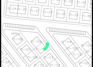 امتلك فيلا أحلامك قرب شاطئ البحر