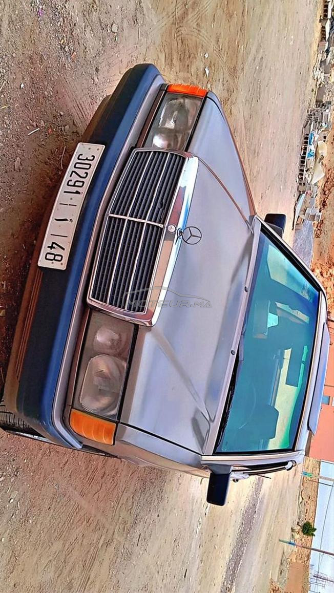 190 diwana 99