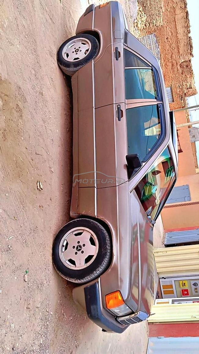 190 diwana 99