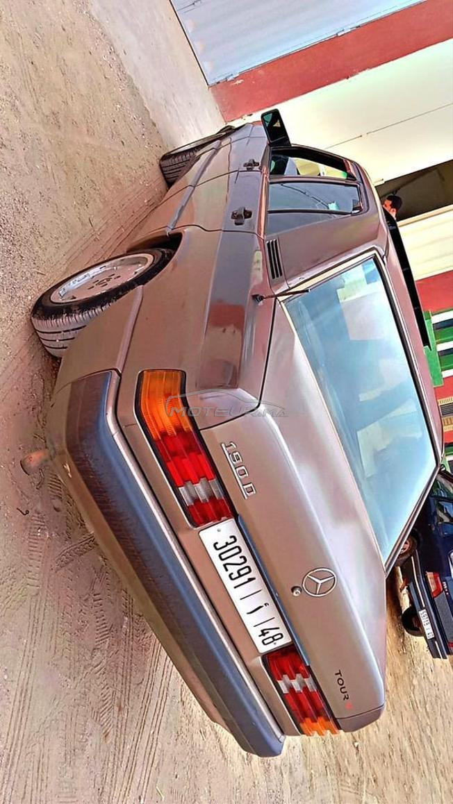 190 diwana 99