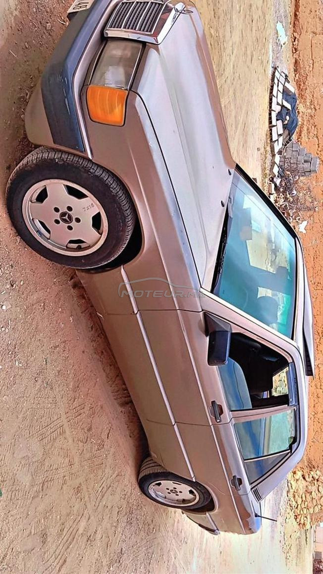190 diwana 99