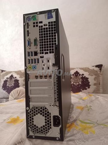 pc ba9i jdid o nadi  llkhdma o chwya dyal lal3ab - 2