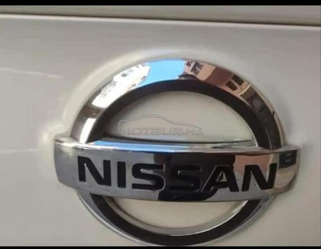 Nissan qashquai 2020/10