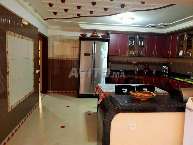 Villa à vendre - Khouribga