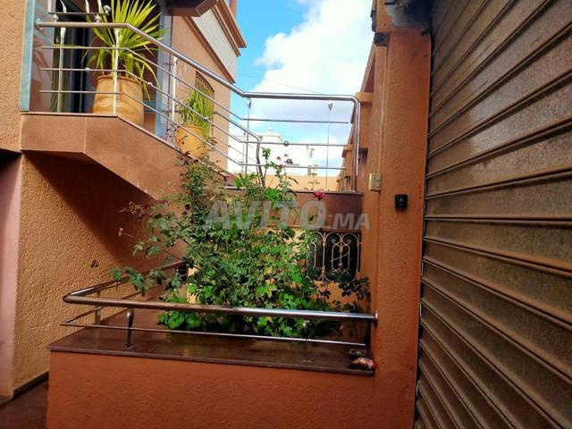 Villa à vendre - Khouribga