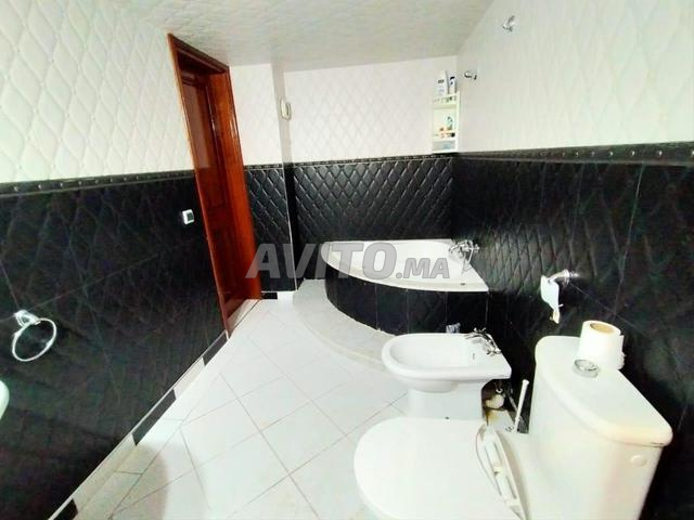 Villa à vendre - Khouribga