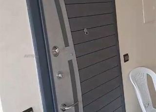 Appartement à vendre 76 m² à Casablanca