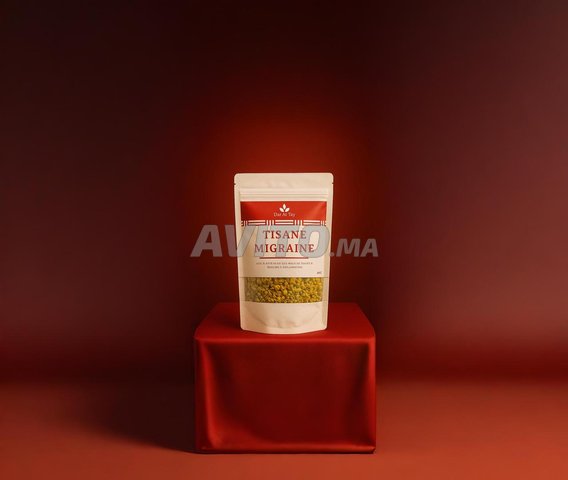 Dar At-tay, une santé pour tous