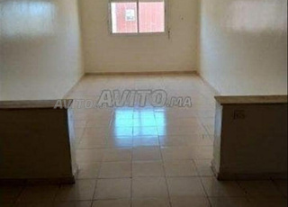 Appartement à vendre 79 m² à Salé