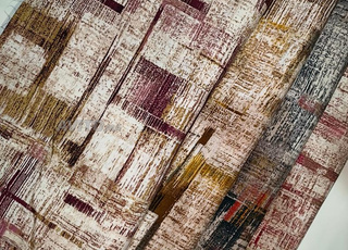 ثوب نسائي خيط فخم ✨ أنيق وجودة ممتازة ✅