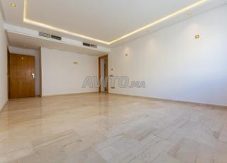 شقق جديدة للبيع 2 مارس الدار البيضاء