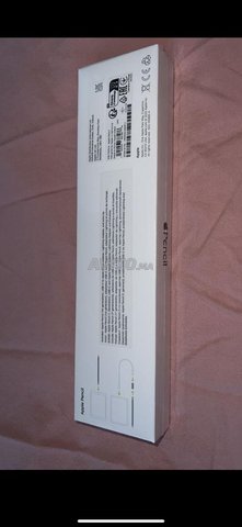 apple pen 