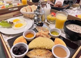 garde malade Cuisinière femme de ménage 