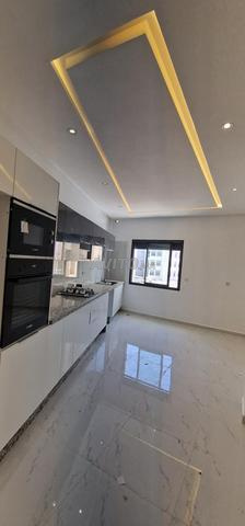 Appartement à vendre 124 m² à Fès - 2