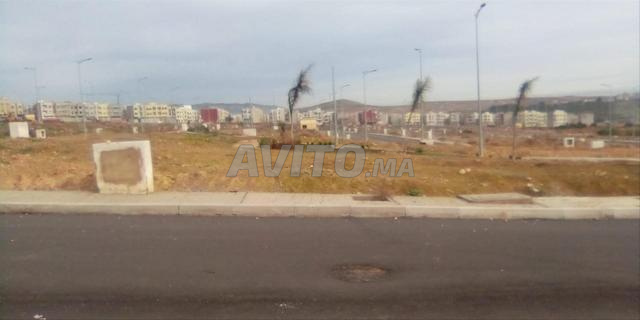 منزه سايس طريق سيدي حرازم قرب فاس شور  للاتصال  