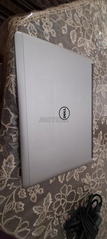 dell latitude e7440