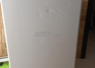  réfrigérateur ( telaja )