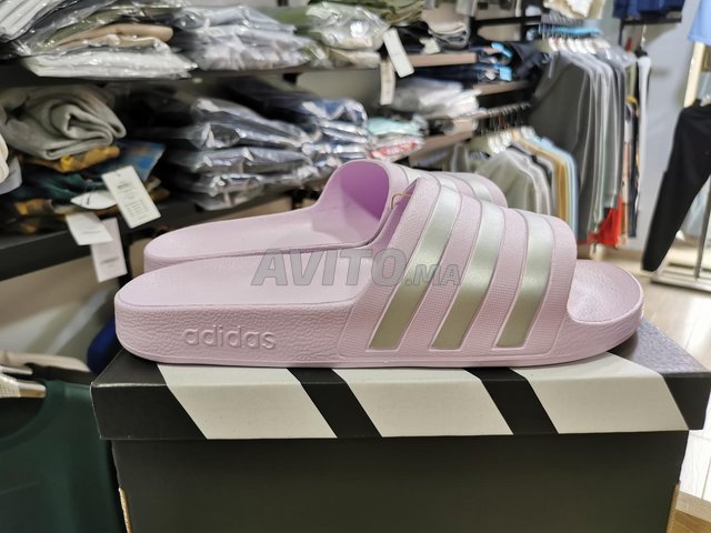 adilette homme (44)
