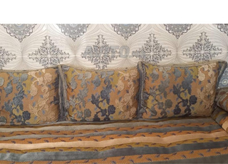 tlamat à vendre à Fès