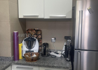 Cuisine en très bonne état 