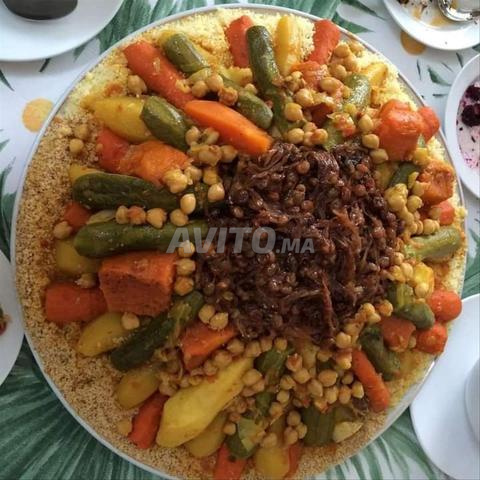 femme de ménage cuisinière nounous garde malade 