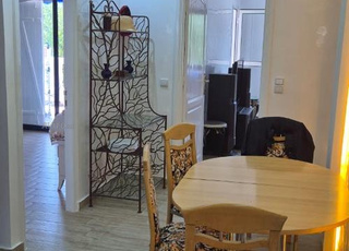 Appartement à louer Palm Beach