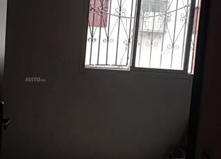 Appartement à vendre 54 m² à Casablanca Anassi