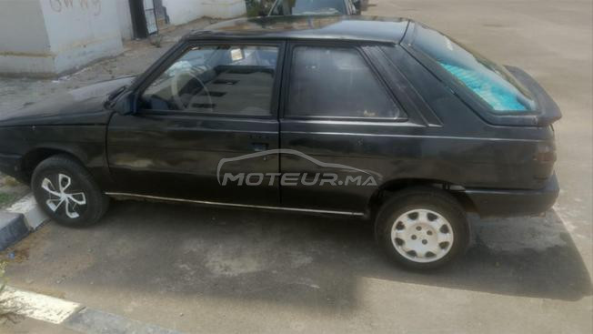  renault11 bon etat