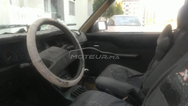  renault11 bon etat