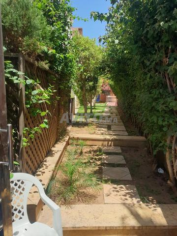 Appartement à vendre 83 m² à Sidi Bouzid - 2