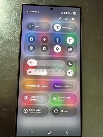 telefon nqi bzaf - 2