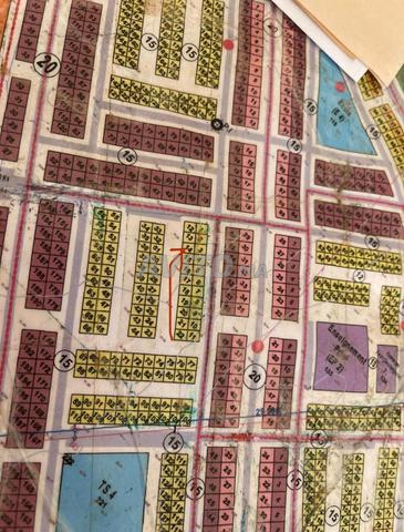 بقعة أرضية للبيع في المستقبل الضحى مدينة العيون - 2