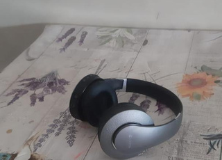 casque a vendre