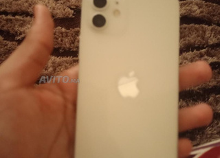 ابواب كيليز