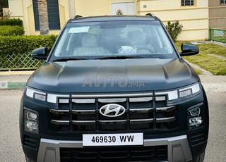 تأجير سيارات فاس ابتداءً من 399