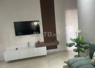 Location de vacances pour familles