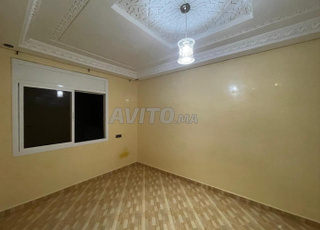  Garçonnière à Louer