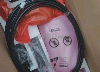 wifi mobile internet illimité sans engagement 