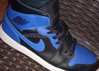 ..............................