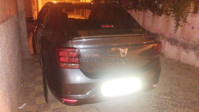 Dacia Logane pristije